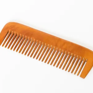 Best Fine Tooth Combs