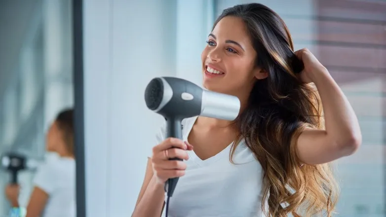 Best Hair Dryers
