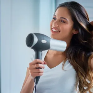 Best Hair Dryers