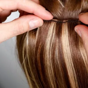 Best Hair Extensions