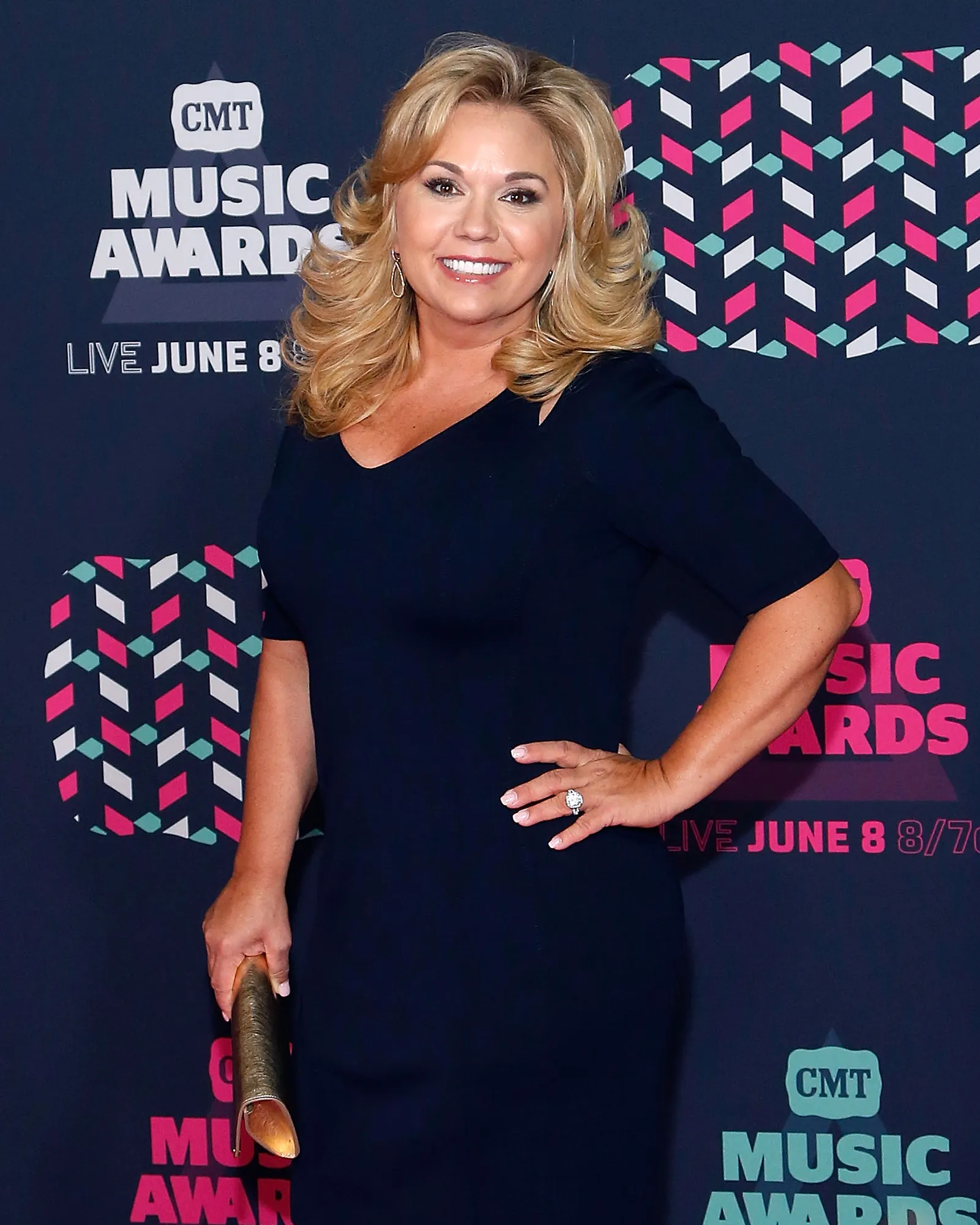 Everything to Know About Julie Chrisley’s Prison Experience: Where She’s Serving Time and More