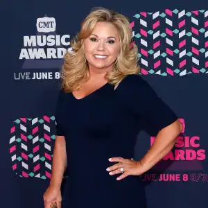 Everything to Know About Julie Chrisley’s Prison Experience: Where She’s Serving Time and More