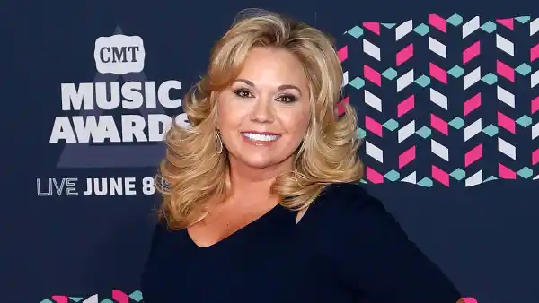 Everything to Know About Julie Chrisley’s Prison Experience: Where She’s Serving Time and More