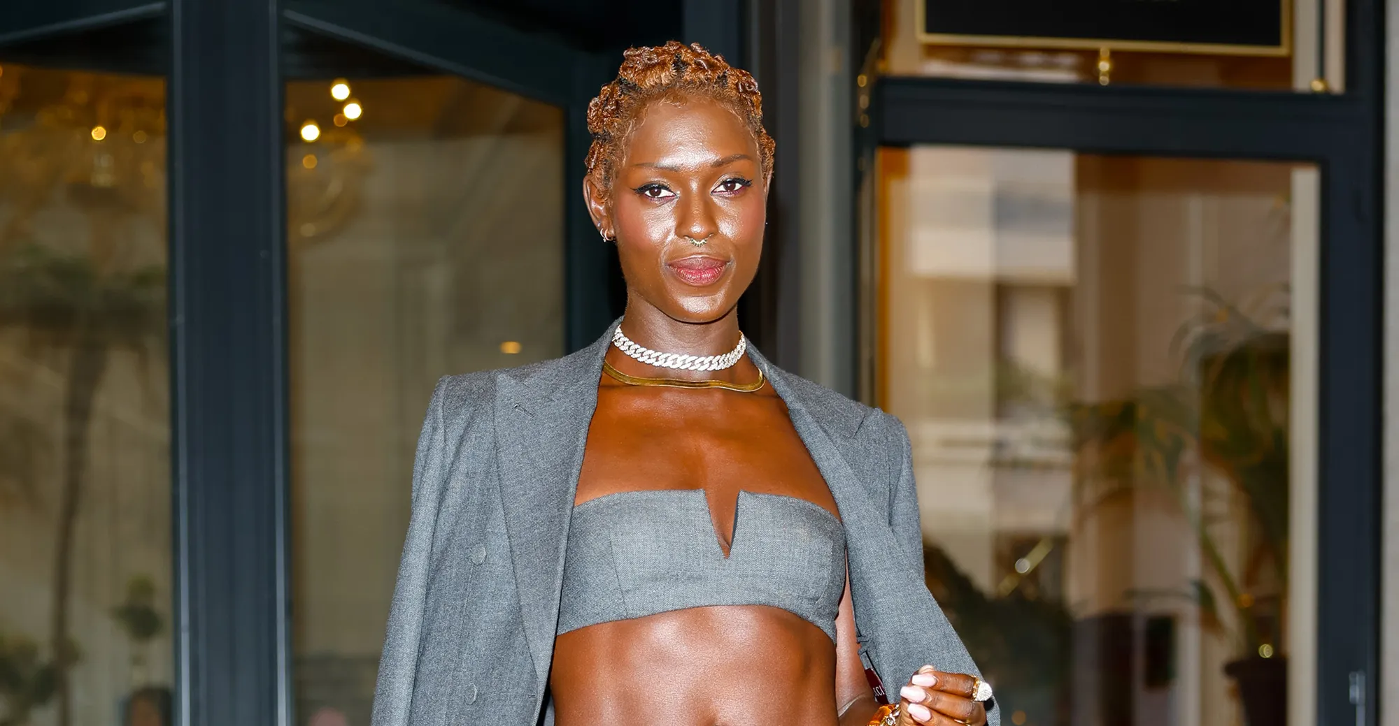 jodie-turner-smith-shilajit-amazon