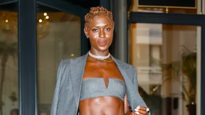 jodie-turner-smith-shilajit-amazon