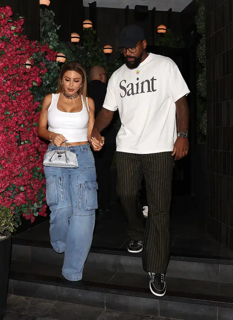 larsa-pippen-baggy-cargo-jeans-2