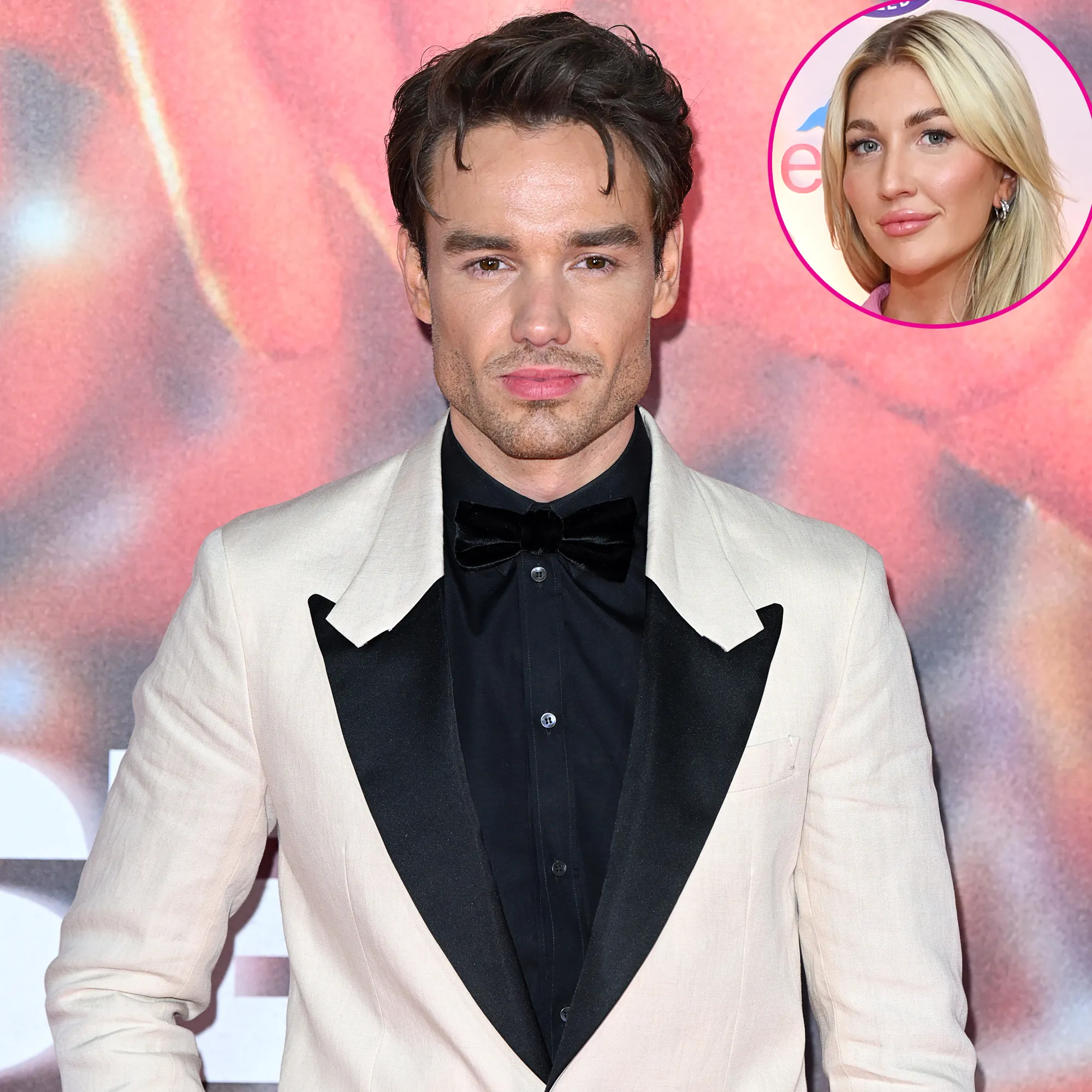 Liam Payne&rsquo;s Girlfriend Kate Cassidy Says He&rsquo;s &lsquo;Doing So Much Better&rsquo; After &lsquo;Serious&rsquo; Kidney Infection