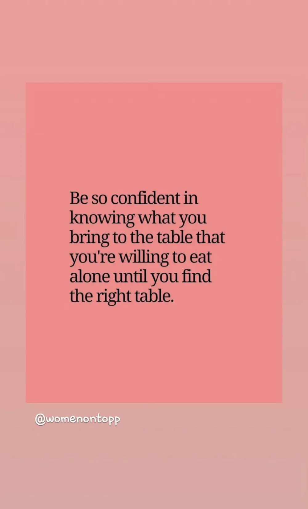 Meri Brown Instagram Story September 2023