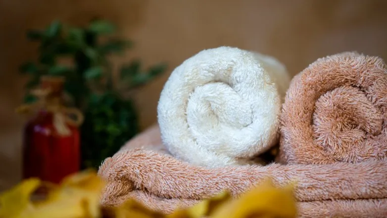 Best Microfiber Hair Towels