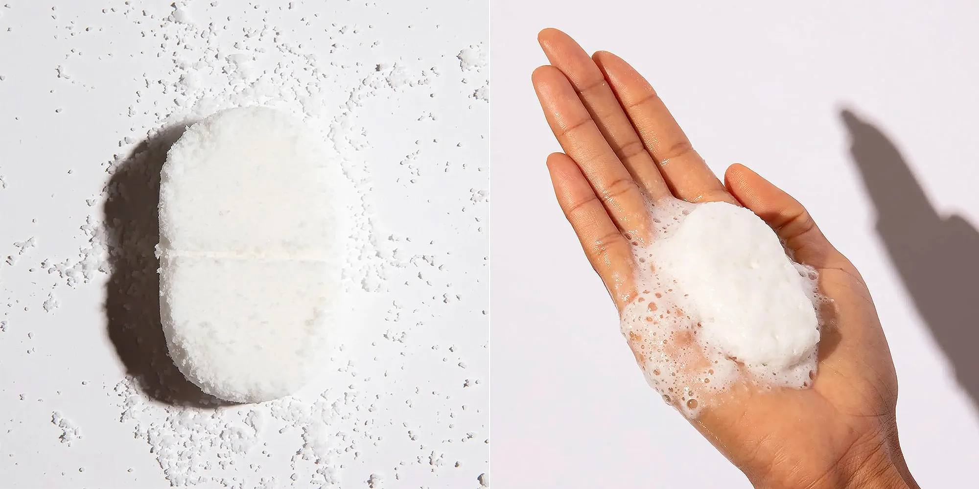 ouai-chill-pill-bath-bombs