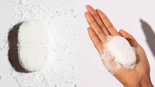 ouai-chill-pill-bath-bombs