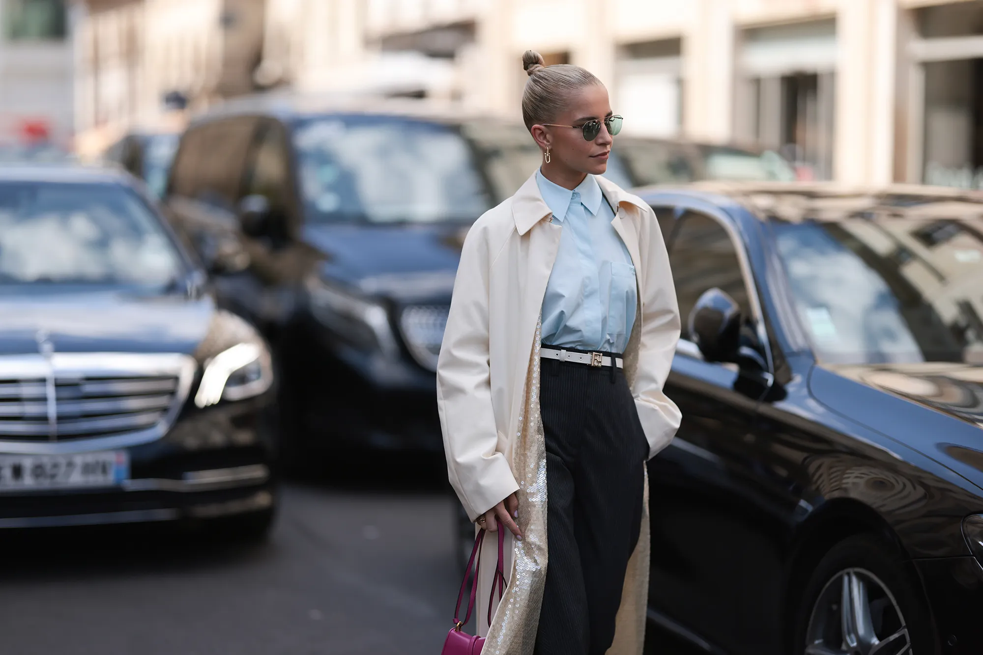 rich-girl-fall-fashion