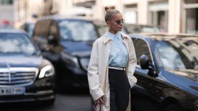 rich-girl-fall-fashion