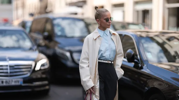 rich-girl-fall-fashion