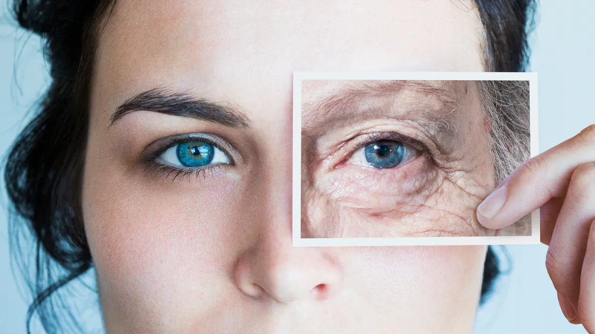 roc-deep-wrinkle-patches