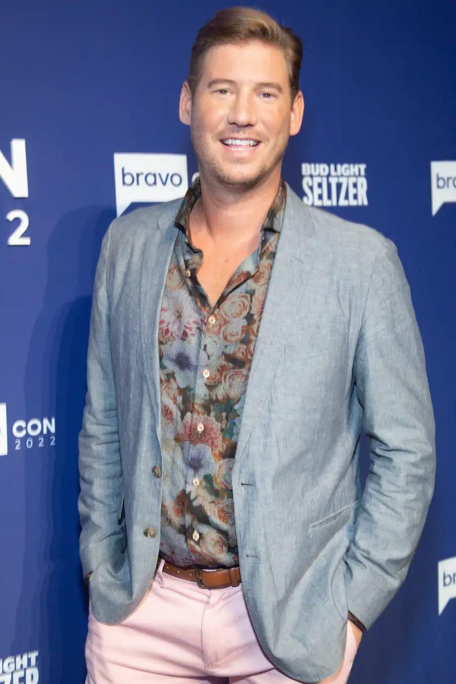 Luxury Handbag Shopping Found Out How Much Male Celebrities Think About Roman Empire