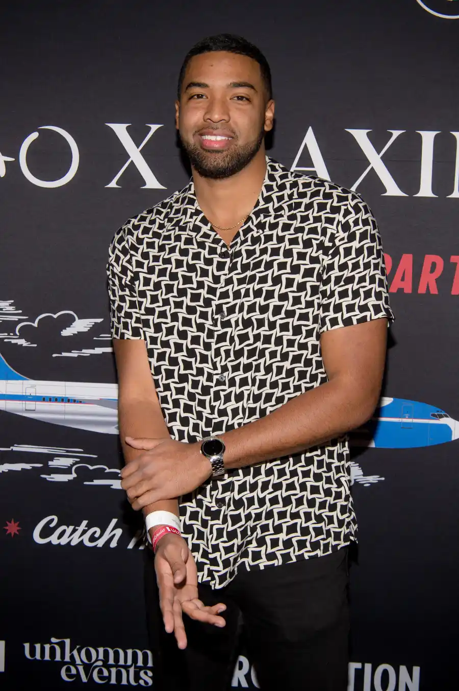 Luxury Handbag Shopping Found Out How Much Male Celebrities Think About Roman Empire