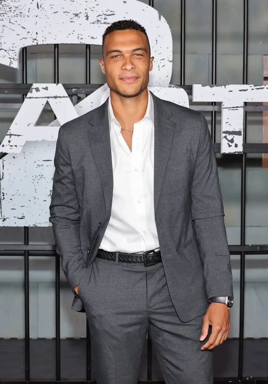 Luxury Handbag Shopping Found Out How Much Male Celebrities Think About Roman Empire