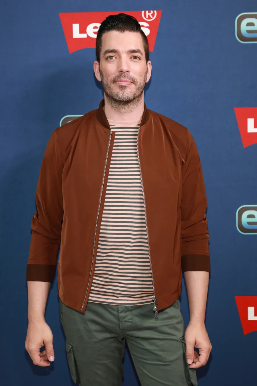 Luxury Handbag Shopping Found Out How Much Male Celebrities Think About Roman Empire