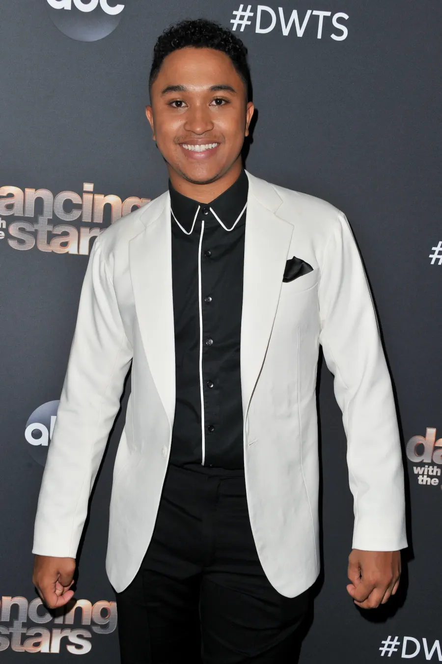 Luxury Handbag Shopping Found Out How Much Male Celebrities Think About Roman Empire