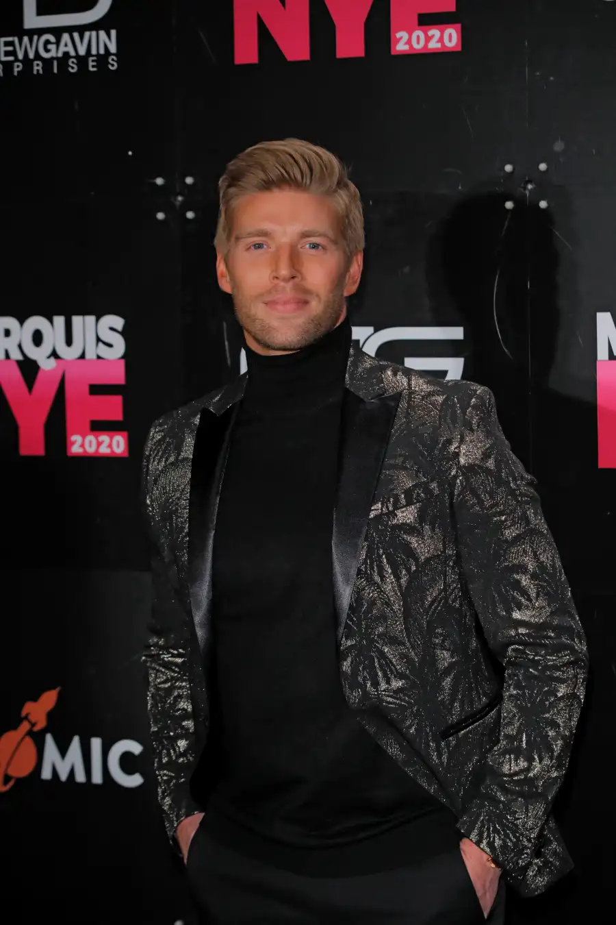 Luxury Handbag Shopping Found Out How Much Male Celebrities Think About Roman Empire