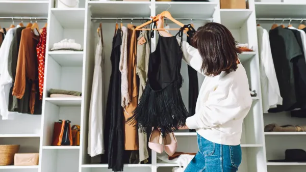 Shapewear for Dresses