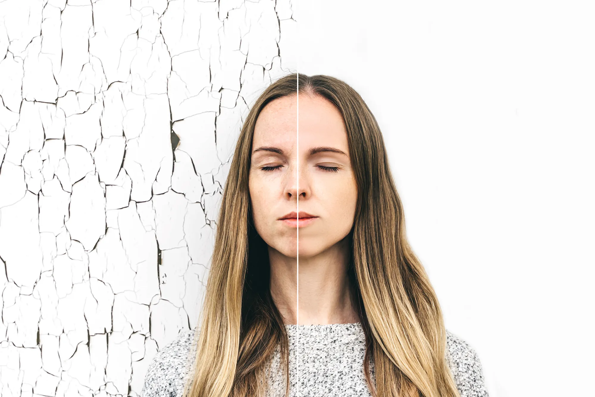 skinceuticals-triple-lipid-repair-cream