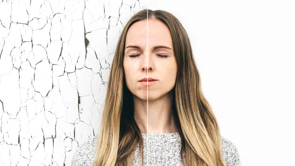 skinceuticals-triple-lipid-repair-cream