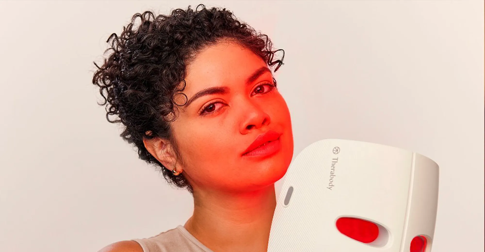 therabody-theraface-mask