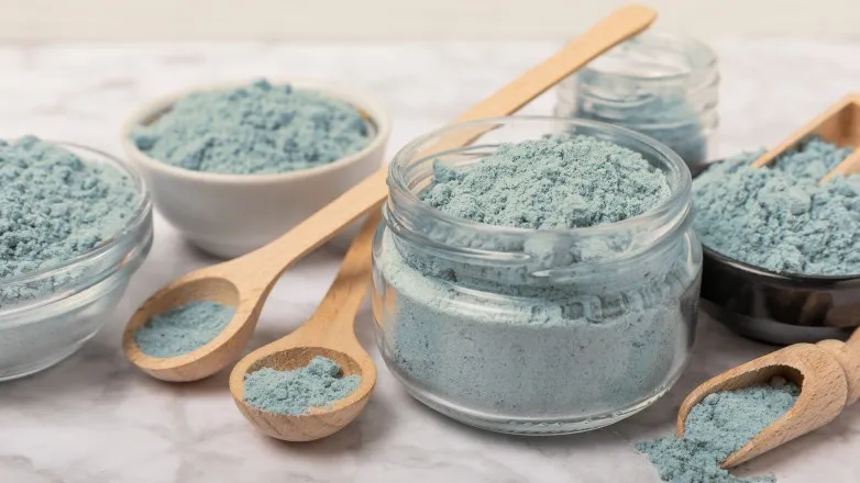 Best Water-Based Pomades