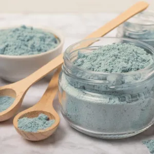 Best Water-Based Pomades