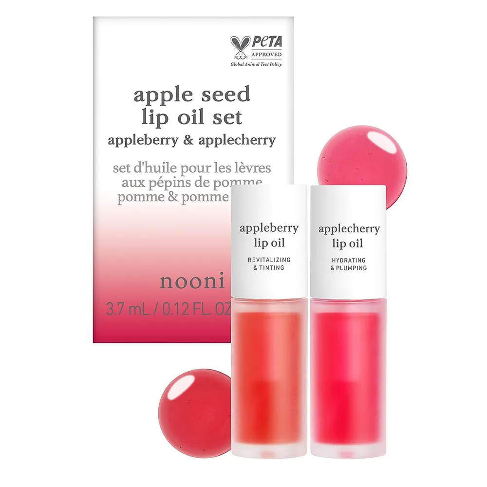 weekend-deals-amazon-beauty