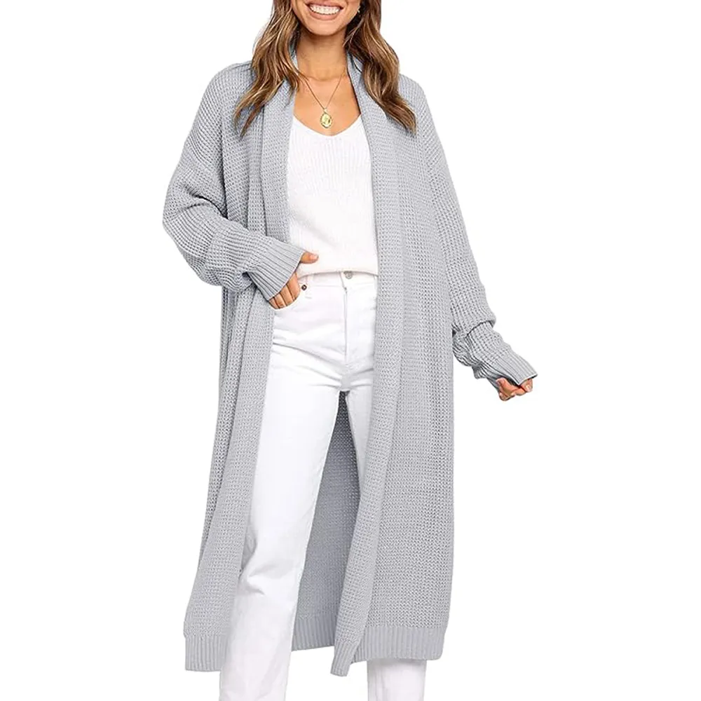 weekend-deals-amazon-fashion