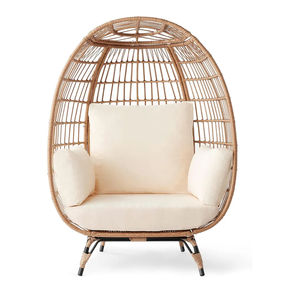 weekend-deals-amazon-outdoor