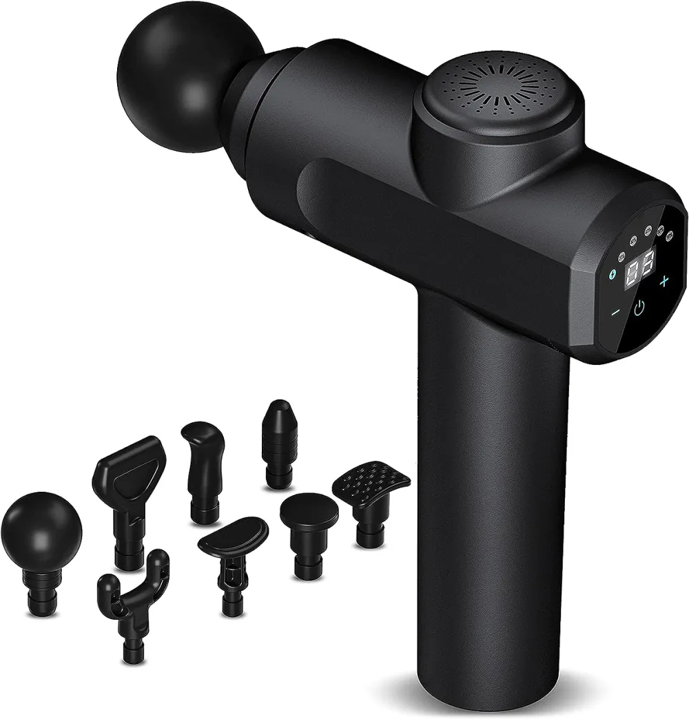 weekend-deals-amazon-tech