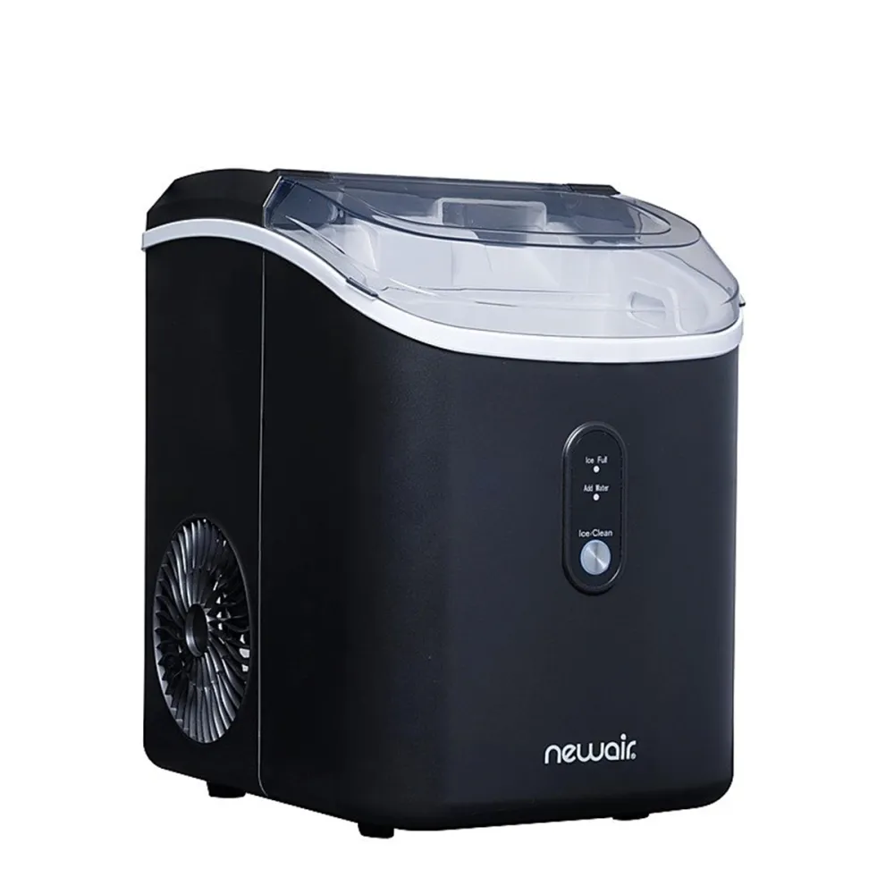 weekend-deals-best-buy