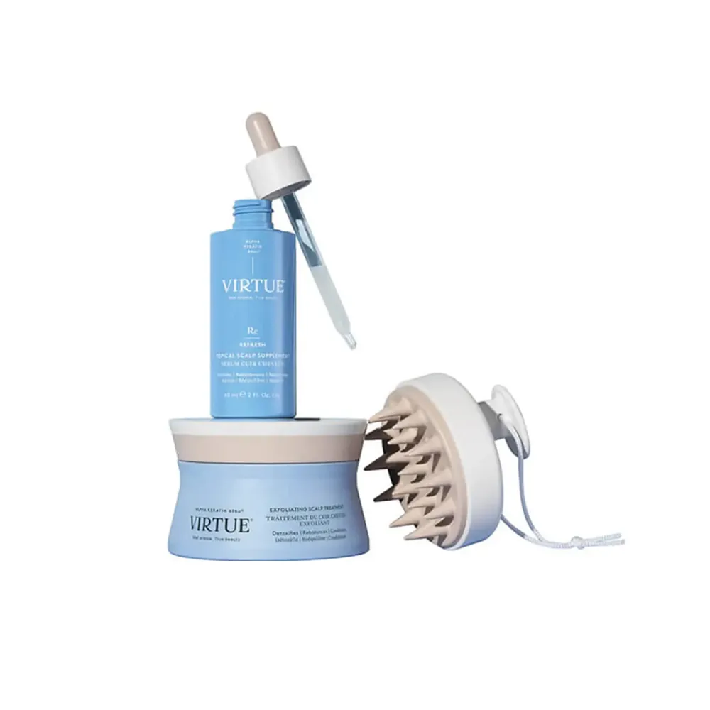 weekend-deals-dermstore