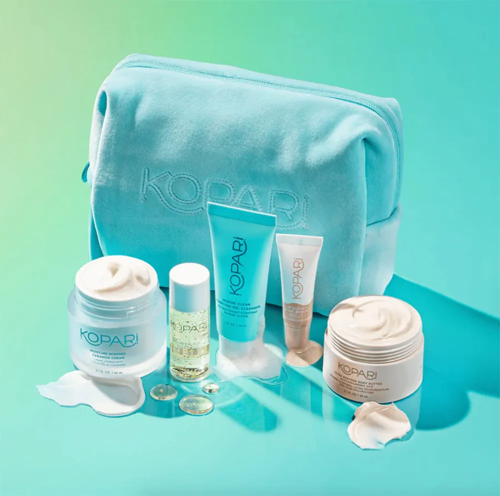 weekend-deals-kopari