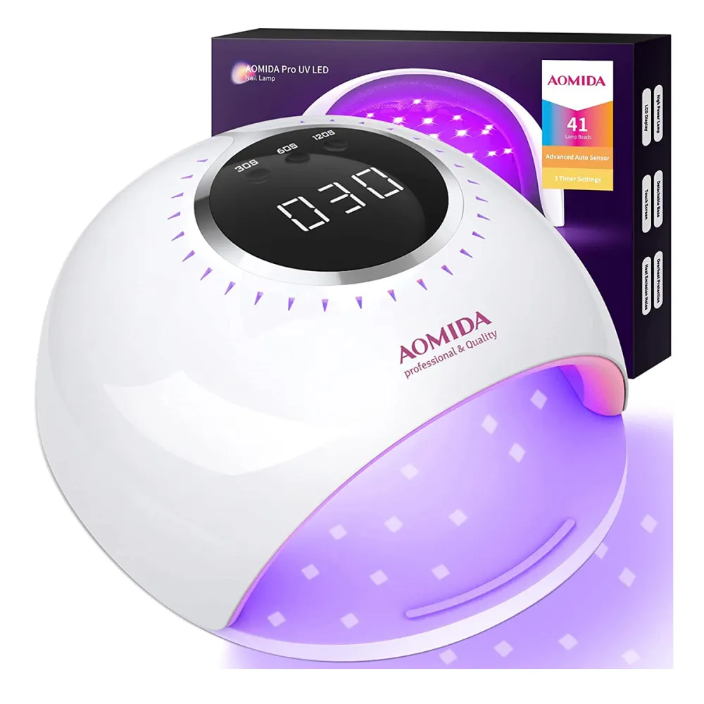 weekend-deals-labor-day-amazon-beauty