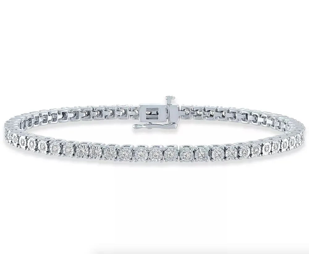 weekend-deals-labor-day-macys