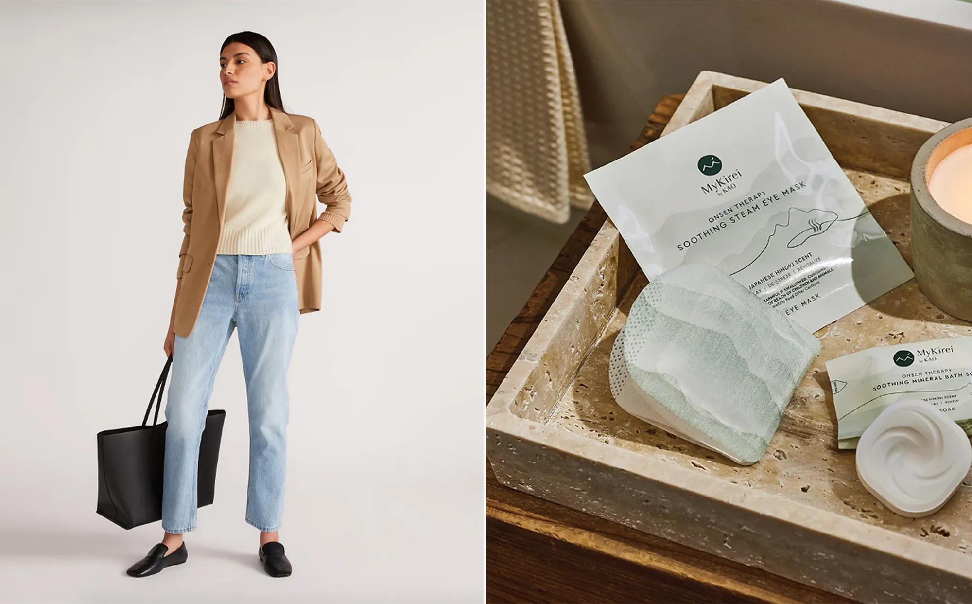 weekend-deals-labor-day