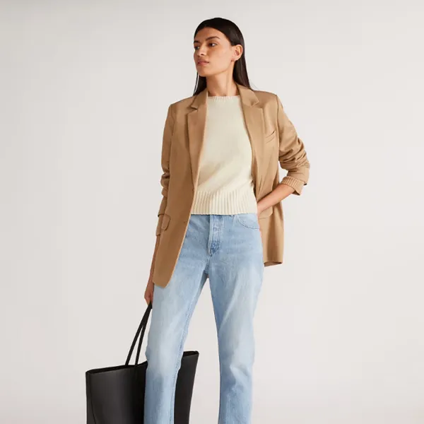 weekend-deals-labor-day