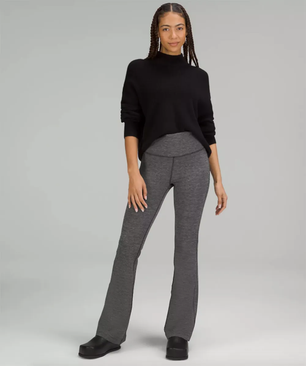 weekend-deals-lululemon 2.27.30 PM