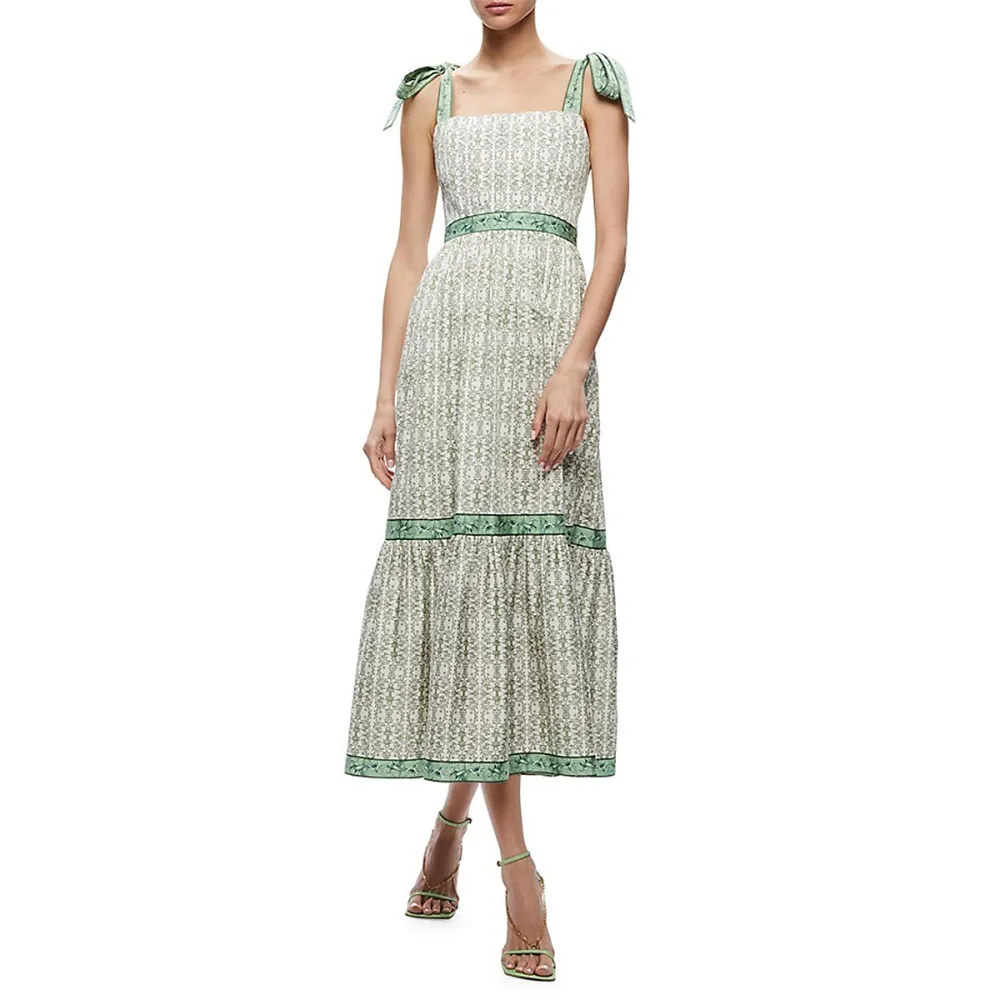 weekend-deals-saks-fifth-avenue