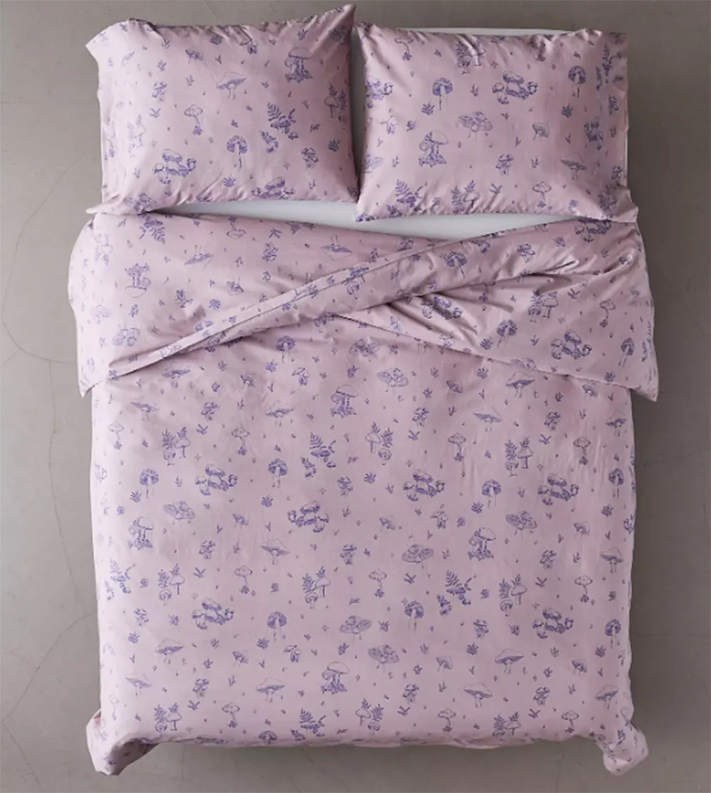 weekend-deals-urban-outfitters