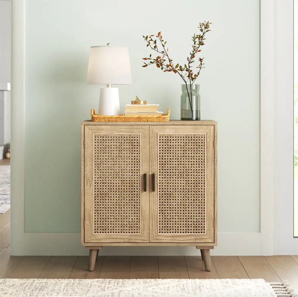 weekend-deals-wayfair