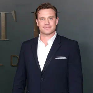 'Young and the Restless' and 'General Hospital' Soap Star Billy Miller Dead at 43