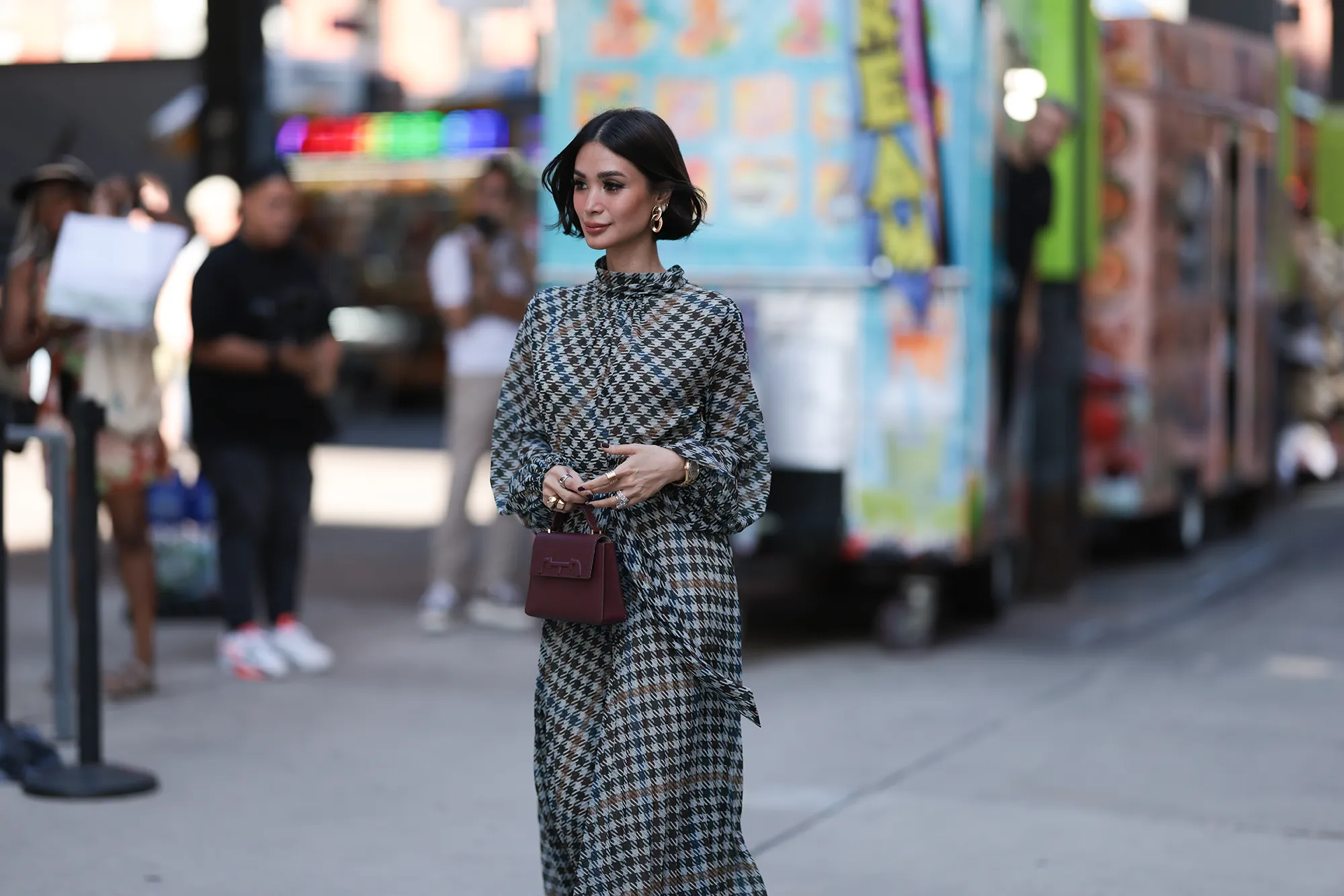 zara-style-fall-fashion