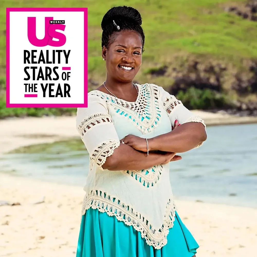 &lsquo;Survivor&rsquo; Host Jeff Probst Says Cirie Fields &lsquo;May Be the Greatest Person to Ever Play&rsquo; the Game