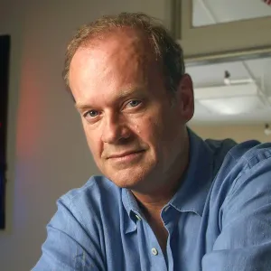 Kelsey Grammer's Ups and Downs Through the Years: Harrowing Family Tragedies Amid 'Frasier' Success